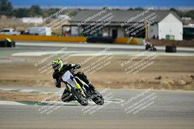 media/Nov-22-2025-2WTD (Sat) [[7eb050eb5f]]/A Group/Session 4 (Turn 9)/